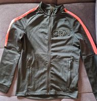 Jacke adidas Dresden - Gompitz Vorschau