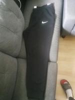 jogging hose Nike xxl neu mit etikket Bayern - Waldkraiburg Vorschau