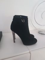 Versace Jeans Stiefeletten Nordrhein-Westfalen - Wesel Vorschau