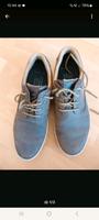 Camel Active Herrenschuhe Altona - Hamburg Iserbrook Vorschau