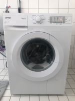 Gorenje Waschmaschine Lübeck - Innenstadt Vorschau