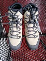 LOWA ARKO GTX LADY Wanderschuhe Grösse 39,5 ungetragen, neu Bayern - Saldenburg Vorschau