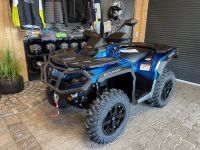 CAN AM CANAM BRP Outlander XT 650 T MY 23 ABS Quad ATV Bayern - Eging am See Vorschau