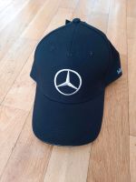 Mercedes Benz Collection Cap - neu! Bayern - Pocking Vorschau