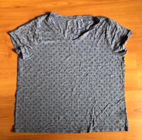 T-Shirt von Gina Größe 46 gut erhalten Niedersachsen - Twist Vorschau