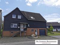 Vorschaubild einer Anzeige von Dr. Schmidt-Bovendeert Immobilien OHG