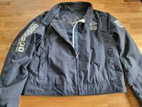Gaastra Blouson Schleswig-Holstein - Bargteheide Vorschau