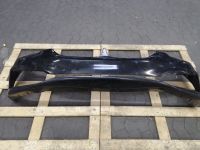 ORIGINAL BMW 5er G30 G31 Stoßstange Stoßfänger Bumper vorne Nordrhein-Westfalen - Hilden Vorschau