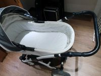 Kinderwagen Binivita Bayern - Spalt Vorschau