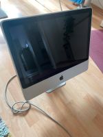 Apple I Mac Nürnberg (Mittelfr) - Mitte Vorschau