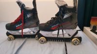 Bauer Vapor Select Schlittschuhe Nordrhein-Westfalen - Hamm Vorschau