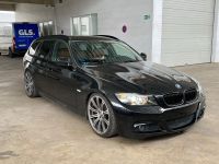 BMW e92 m3 Felgen 19“ M220 e90 e91 Nordrhein-Westfalen - Frechen Vorschau