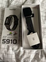 Hama fit Watch 5910 Nordrhein-Westfalen - Bergheim Vorschau