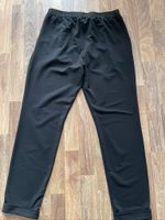 la fee maraboutee | Hose Jogging Style | schwarz | Gr. 38 (IT44) Bayern - Bamberg Vorschau