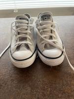 Converse All Stars Nordfriesland - Risum-Lindholm Vorschau