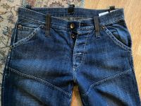 G-Star Elwood Safety w30/L32 30/32 Vintage 3D Knie Jeans Hose Nordrhein-Westfalen - Krefeld Vorschau