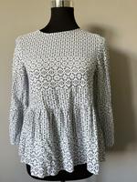 Süße Bluse / Tunika von Mavi, Gr. XS Brandenburg - Panketal Vorschau
