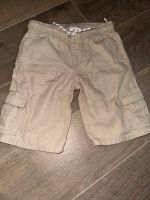 C&A Short Jungen Schleswig-Holstein - Büdelsdorf Vorschau