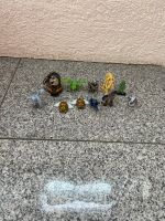 Yu-Gi-Oh Sammelfiguren❗️ Nordrhein-Westfalen - Oberhausen Vorschau