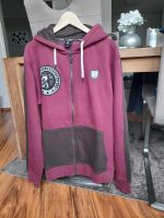 Yakuza Herren Sweatjacke * Neuwertig * Größe XXL Nordrhein-Westfalen - Arnsberg Vorschau