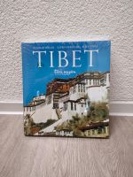 Tibet sehr grosser Bildband Neuware foliert Terra magica Müller Dresden - Räcknitz/Zschertnitz Vorschau