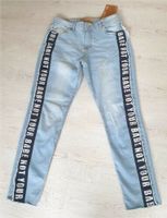 Jeans super cool High Waist Gr. S 36 Neu + ungetragen Rheinland-Pfalz - Bingen Vorschau