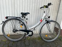 Pegasus Fahrrad 28 Zoll Hessen - Bad Endbach Vorschau