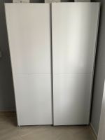 Aktenschrank 190x120x39 Niedersachsen - Wolfsburg Vorschau