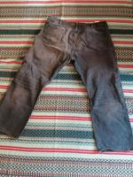 Original Levis 501.. 50/32 Neu! grosse Größen Bayern - Werneck Vorschau