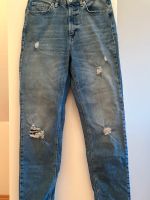 Only Jeans Damen Nordfriesland - Bordelum Vorschau