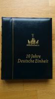 Deutsche Post "10 Jahre Deutsche Einheit" komplett Rheinland-Pfalz - Ludwigshafen Vorschau