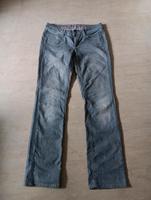 Esprit Jeanshose Nordrhein-Westfalen - Gütersloh Vorschau