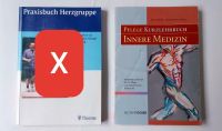 HERZ-GRUPPE / INNERE MEDIZIN / PFLEGE / Sporttherapie Brandenburg - Kolkwitz Vorschau