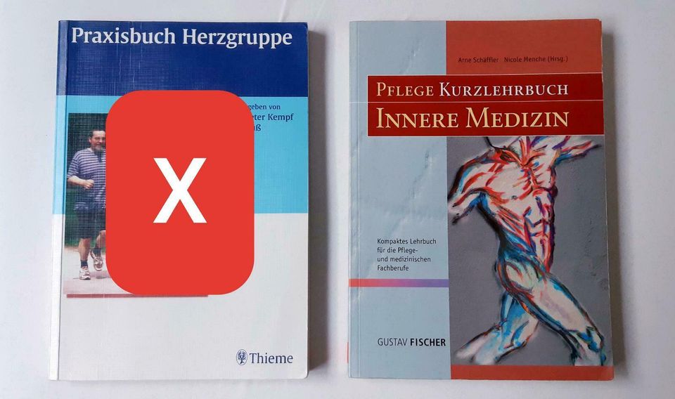 HERZ-GRUPPE / INNERE MEDIZIN / PFLEGE / Sporttherapie in Kolkwitz