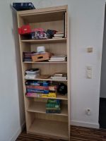 IKEA Billy Bücherregal Birke Nachbildung Berlin - Lichtenberg Vorschau