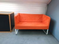 Sofa#2-Sitzer#Jugend Rheinland-Pfalz - Bellheim Vorschau