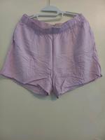 Damen Sommer Shorts Gr.L 44/46 Nordrhein-Westfalen - Lünen Vorschau