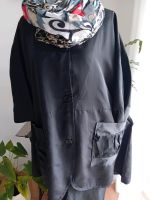 Lagenlook Tunika/Jacke Bochum - Bochum-Mitte Vorschau