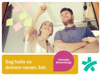 Business Development Intern (m/w/d) (Jameda) Berlin - Mitte Vorschau