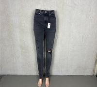 Levi’s  Jeans mile high super skinny  neu 28 29 30 L34 1860 Bayern - Erlabrunn Vorschau