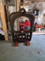 lampe industrial vintage Nordrhein-Westfalen - Kall Vorschau