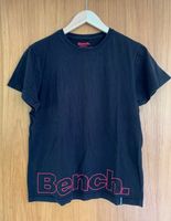 Bench TShirt Medium Gr. M Baden-Württemberg - Oberrot Vorschau