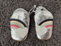 Krabbelschuhe 17/18 neu Nordrhein-Westfalen - Kerpen Vorschau