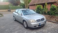 Opel Vectra / LIM Automatik 2002 Nordrhein-Westfalen - Minden Vorschau