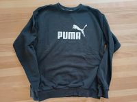 Sweatshirt Puma S Bayern - Fürstenfeldbruck Vorschau