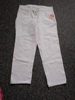 Die Hose ist sehr schön Schleswig-Holstein - Norderstedt Vorschau