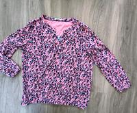Cecil Langarmshirt Größe  XL Hessen - Bad Hersfeld Vorschau
