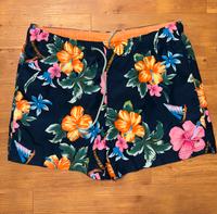 Badehose Shorts Marke Tommy Hilfiger Gr. M Rheinland-Pfalz - Neuhofen Vorschau