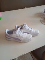 Puma Schuhe Damen Hessen - Fulda Vorschau