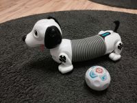 YCOO Roboter-Hund Robo Dackel R,ferngesteuerter Spielzeug-Roboter München - Schwabing-Freimann Vorschau